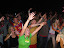 IMGP0545 (Copy).JPG