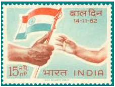 [image%255B21%255D.png]