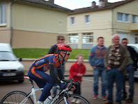 DSCF0213.JPG