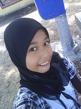 [DSC03738%255B5%255D.jpg]