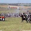 Albuera 1811-2011 Christophe Jagusiak-179.jpg