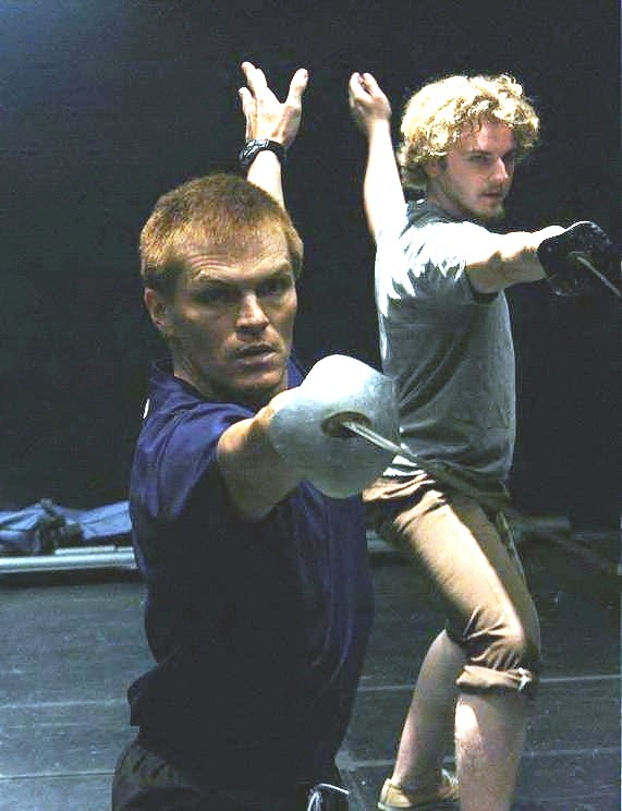 [Stage%2520Combat%2520picture-stephen%2520davis-edit%255B3%255D.jpg]