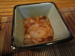 DSC06410 DSC06410