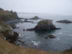 oregon_coast