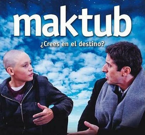 [maktub9.jpg]