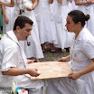 DSC02104.JPG