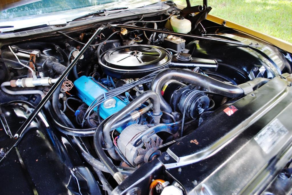 [1971-Cadillac-Fleetwood-El-Camino-29%255B2%255D.jpg]
