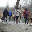 hondenwandeling 26-12-2011 007.JPG