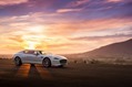 Aston-Martin-Rapide-S-2_thumb.jpg?imgmax=800