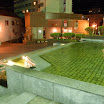 hokkaido_673.jpg