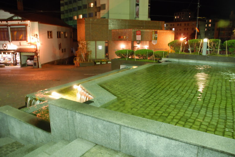 hokkaido_673.jpg