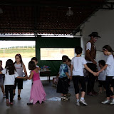 DSC05040.JPG
