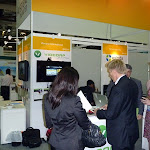 Viocorp_Commuinc_BroadcastAsia June2011 018.jpg