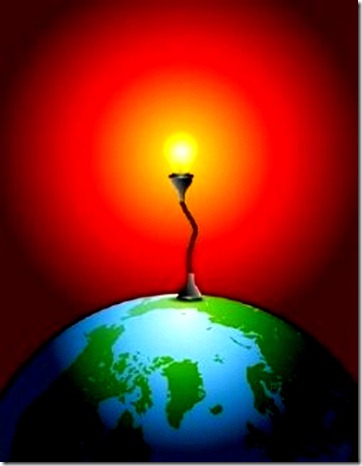 Earth Alternate Energy Earth Alternate Energy