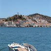 Poros