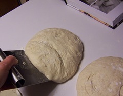 tartine-country-bread 042
