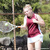 Sacred Heart 024.jpg