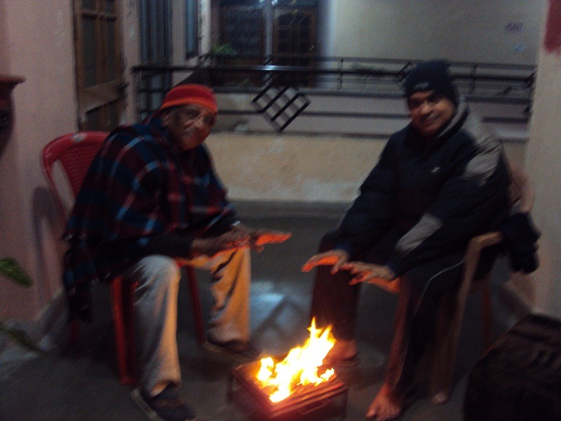 [camp-fire%255B4%255D.jpg]
