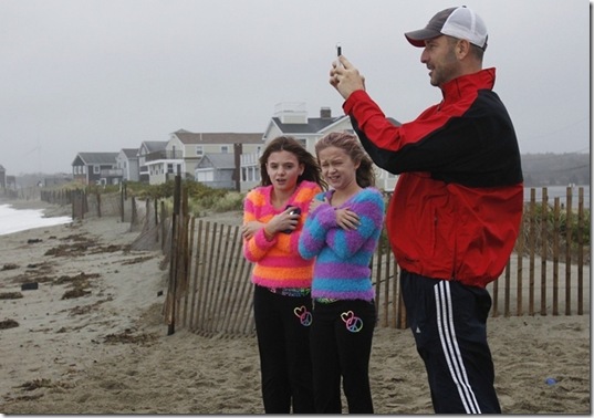 hurricane-sandy-people-photos-9