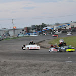 DSC_7227.JPG