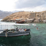  foto album Oman