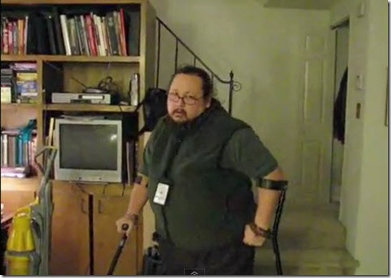 arthur-disabled-veteran-transformation
