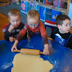 DSC00344.JPG