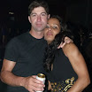 balada_natal_2011_158.JPG