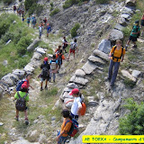 camp2007-126.jpg