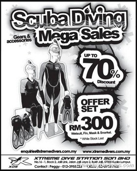 Scuba-Diving-Mega-Sales-2011-EverydayOnSales-Warehouse-Sale-Promotion-Deal-Discount