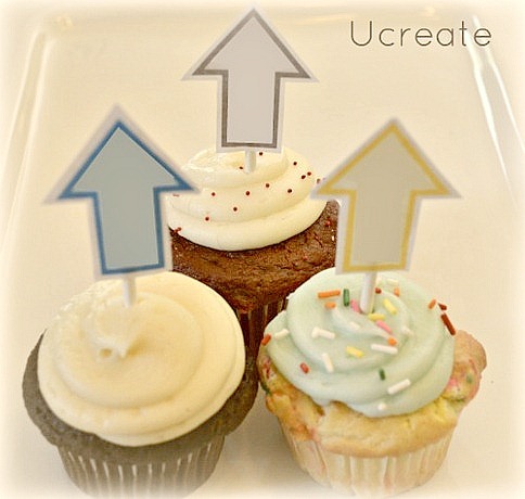 [cupcake%2520toppers%255B7%255D.jpg]