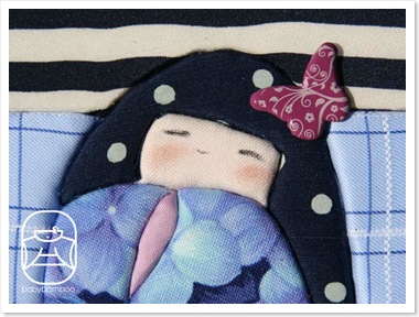 babybamboobluperblog2