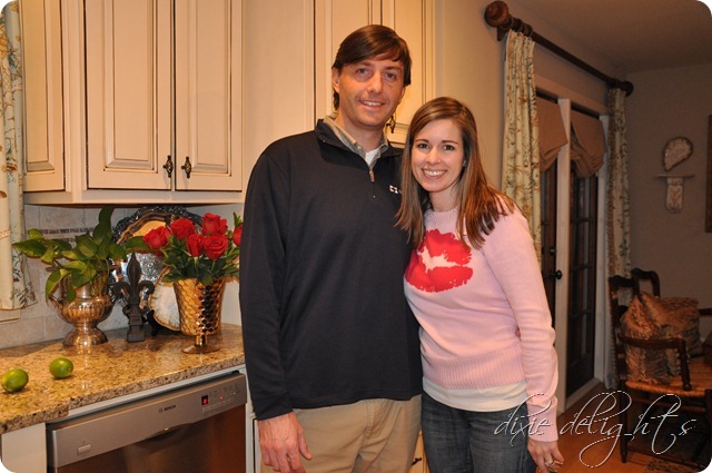 February 2012 239 February 2012 239