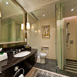 013 Ponte 16   Room