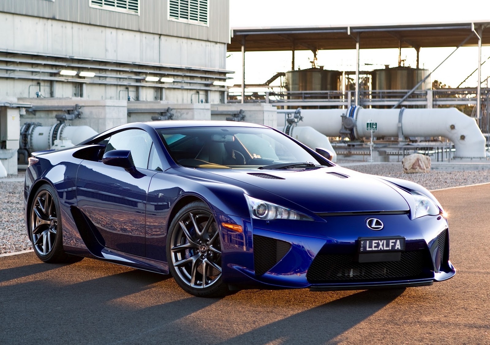 [autowp.ru_lexus_lfa_au-spec_5%255B3%255D.jpg]