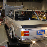 philippine transport show 2011 - cars (136).JPG