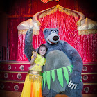 Имя документа33_292.jpg