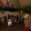 Pompeumg - Festa Junina Sao Jose Operario 119.JPG