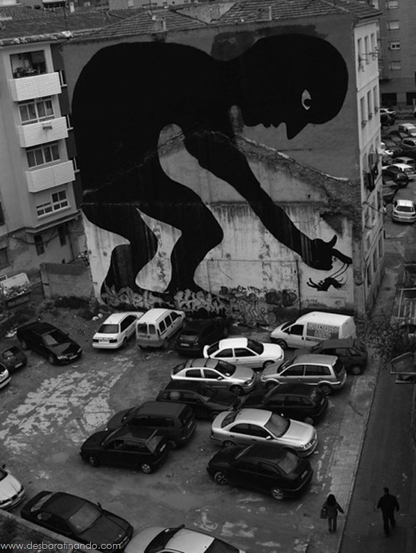 arte-de-rua-mural-gigante-grande-escala-street-art-murals-desbaratinando (11) arte-de-rua-mural-gigante-grande-escala-street-art-murals-desbaratinando (11)
