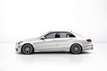 Mercedes-E63-AMG-S7 Mercedes-E63-AMG-S7
