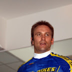 20100904_108_small.JPG