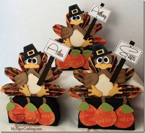 boy turkey place-cards-480