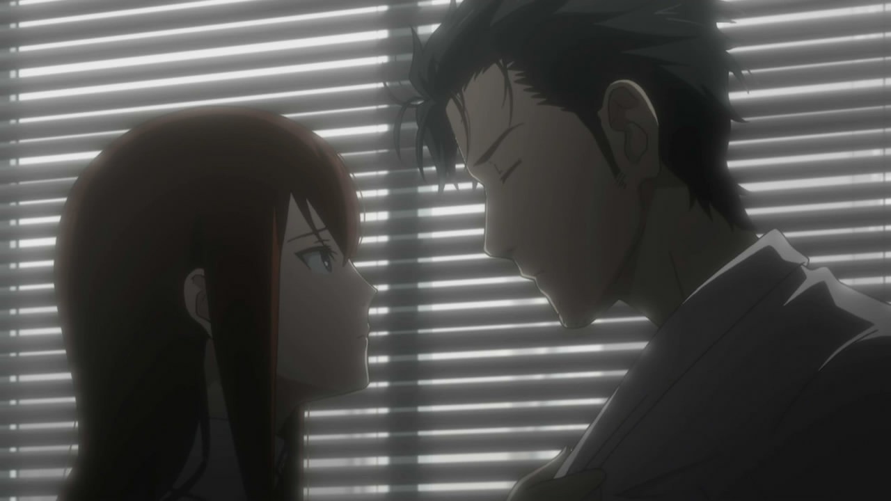 [%255BHorribleSubs%255D%2520Steins%253BGate%2520-%252022%2520%255B720p%255D.mkv_snapshot_14.26_%255B2011.08.30_16.21.14%255D%255B2%255D.jpg]
