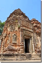 Cambodia Angkor Preah Ko 140119_0141