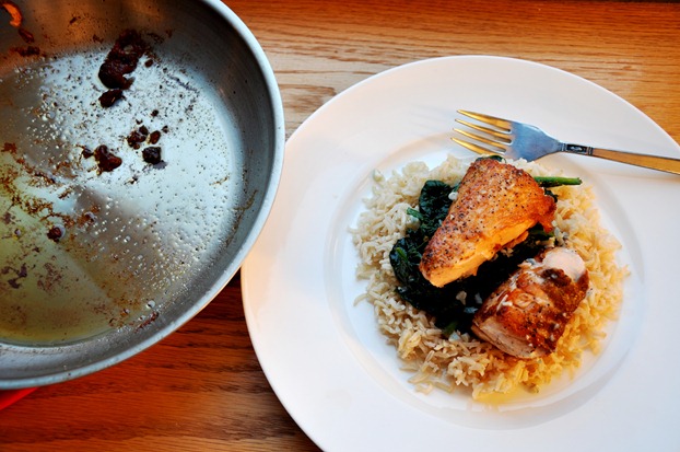 [salmon%25201164%255B7%255D.jpg]