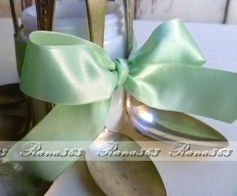 [JSIMspoonegg6%255B7%255D.jpg]