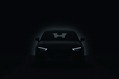 2013-Audi-A3-19_thumb.jpg?imgmax=800