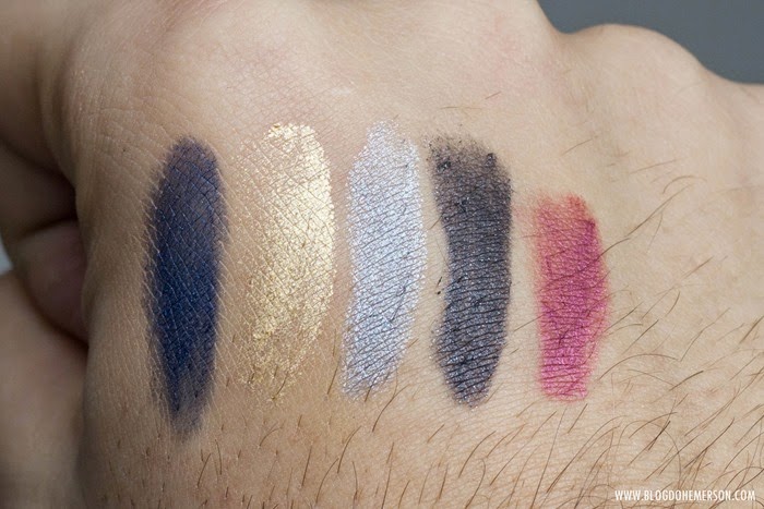 Lapis_sombra_Avon_Blog_do_Hemerson_3 Lapis_sombra_Avon_Blog_do_Hemerson_3