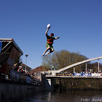 01.05.12 Tartu Kevadpäevad 2012 - Karsumm - AS20120501TKP_V180.JPG