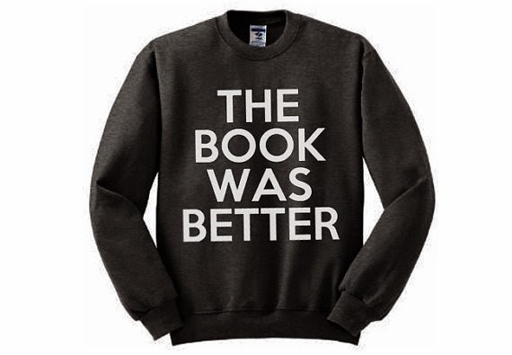 [The%2520Book%2520Was%2520Better%2520Sweatshirt%2520from%2520Android%2520Sheep%2520FTW%2520on%2520Etsy%255B2%255D.jpg]